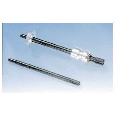 Milodon chevy oil pump primer 23000