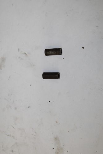 1981 SUZUKI DR 500 DR500 CHAIN SUPPORT GUIDE THRUST SLIDER, US $40.00, image 3