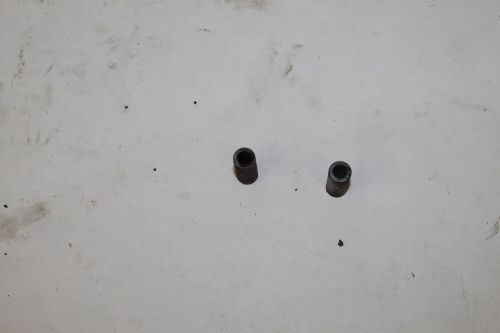 1981 SUZUKI DR 500 DR500 CHAIN SUPPORT GUIDE THRUST SLIDER, US $40.00, image 4