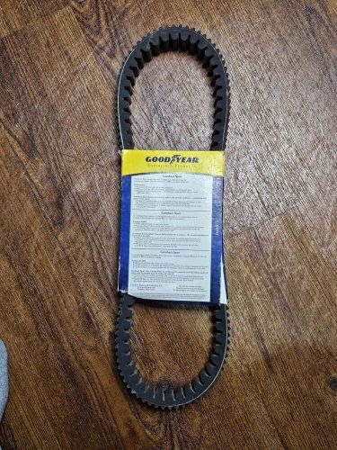 Goodyear Replacement Snowmobile Belt 37GBSSV1100, C $99.99, image 2