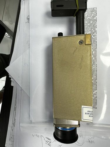 Engine Fire Shutoff 417000-102 D533-15-001 S2620201 Switch, US $1,795.00, image 2