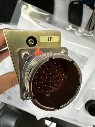 Engine Fire Shutoff 417000-102 D533-15-001 S2620201 Switch, US $1,795.00, image 3