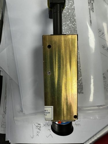 Engine Fire Shutoff 417000-102 D533-15-001 S2620201 Switch, US $1,795.00, image 4