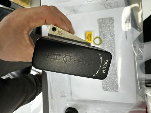 Engine Fire Shutoff 417000-102 D533-15-001 S2620201 Switch, US $1,795.00, image 6