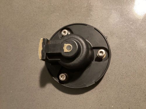 Genuine OEM Distributor Rotor For BMW M3 1988-1991, US $49.99, image 2