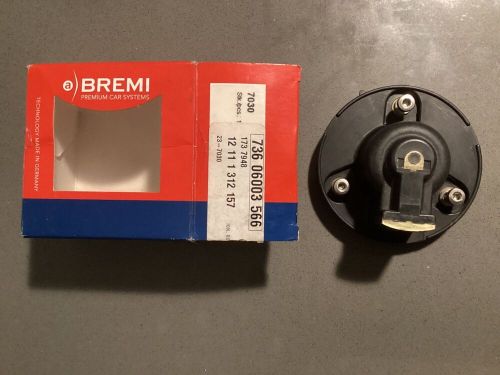 Genuine OEM Distributor Rotor For BMW M3 1988-1991, US $49.99, image 3