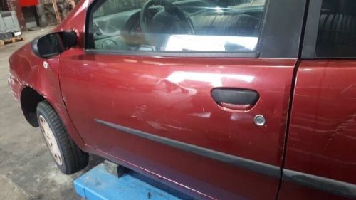 035531Q HEATER ENGINE FOR FIAT PUNTO BERLINA 188 1.2 8V 2480391 2480391-, US $, image 3