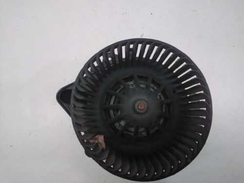 035531Q HEATER ENGINE FOR FIAT PUNTO BERLINA 188 1.2 8V 2480391 2480391-, US $, image 5