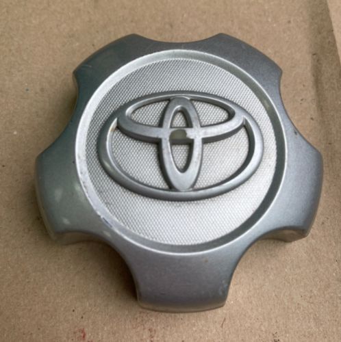 Toyota Steel Wheel Center Cap, US $19.95, image 3