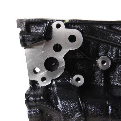 1.8t engine block 57mm fit for vw golf passat cc audi a4 a5 tt