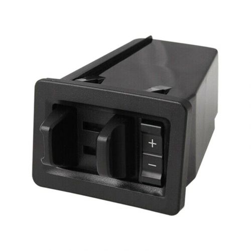 For 2015-2020 car accessories jl3z2c006aa trailer brake control