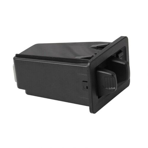 For 2015-2020 Car Accessories JL3Z2C006AA Trailer Brake Control, AU $64.84, image 8