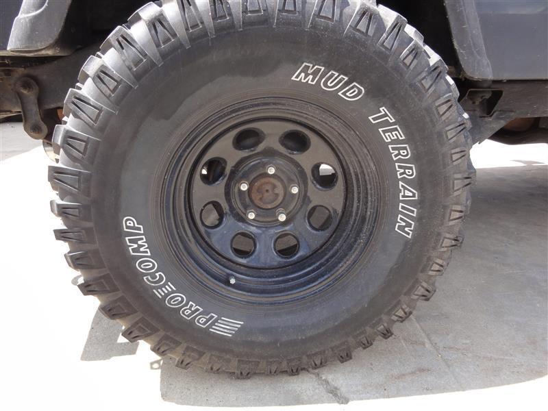 87 88 89 90 91 92 93 jeep wrangler starter motor 4 cyl