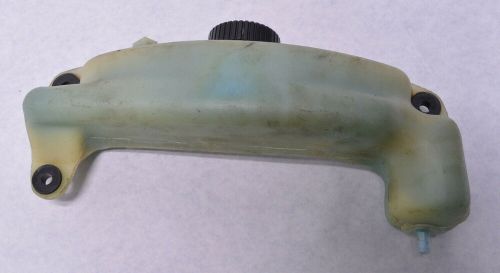 Mercury Outboard Oil Tank 99443 6 (A18-3), US $45.00, image 4