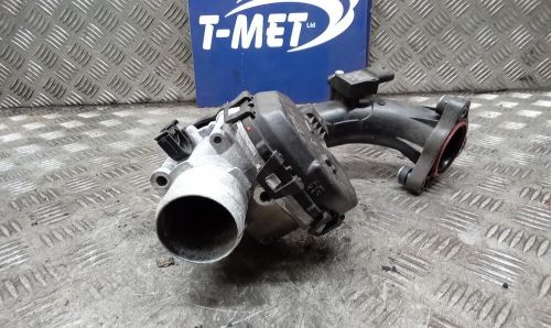 CITROEN BERLINGO MK3 2018-2024 THROTTLE BODY 1.5L HDI DIESEL YHZ 233990, US $, image 6