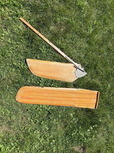 Minisunfish Sailboat, US $350.00, image 4