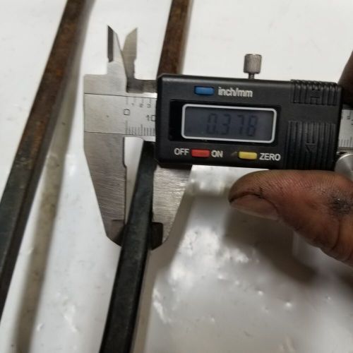 2005-2009 skidoo summit rev ho 800 rear suspension springs 503190773