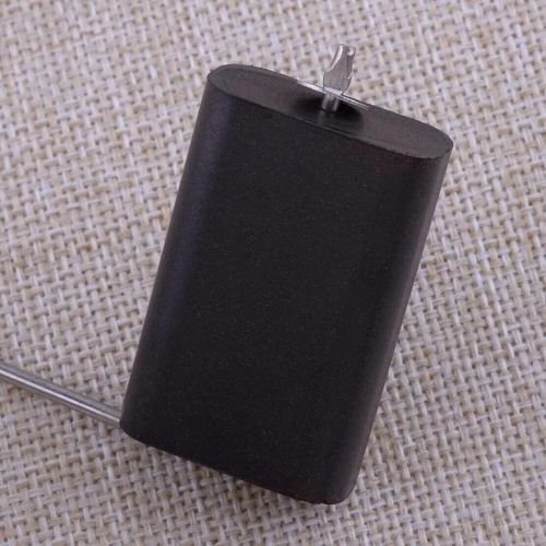 Fit for seadoo 4-tec rxp rxt gti gtr 130 155 215 260 300 fuel level sensor >