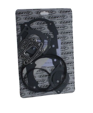 Cometic Gasket Automotive Cometic C6056 High Performance Gasket Kit, US $74.37, image 3