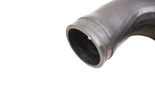 14 Sea-Doo GTX 215 Limited Supercharger Turbo Hose Boot Joint, US $24.99, image 2