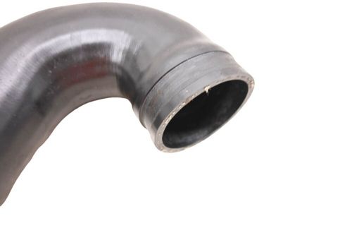 14 Sea-Doo GTX 215 Limited Supercharger Turbo Hose Boot Joint, US $24.99, image 3