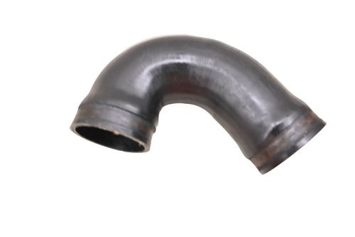 14 Sea-Doo GTX 215 Limited Supercharger Turbo Hose Boot Joint, US $24.99, image 4