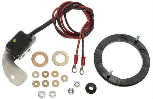 ACDelco D3968A - Professional™ Ignition Conversion Kit, US $302.68, image 2