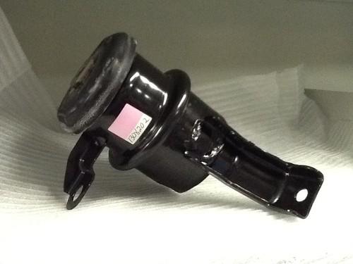 FORD OEM 6L8Z6068AA Engine Torque Strut Mount-Motor Mount, US $87.35, image 2