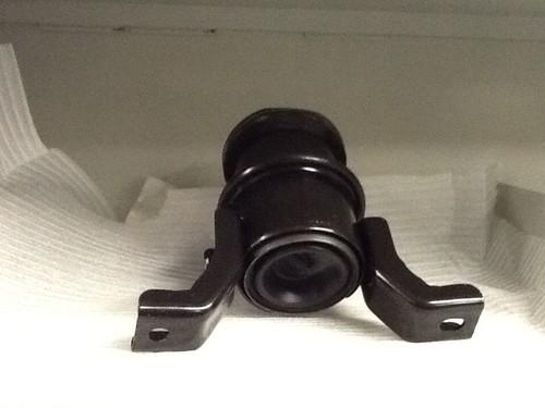 FORD OEM 6L8Z6068AA Engine Torque Strut Mount-Motor Mount, US $87.35, image 3