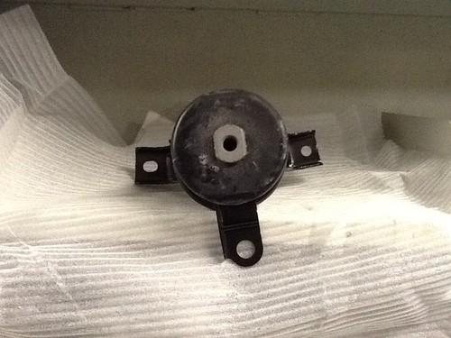 FORD OEM 6L8Z6068AA Engine Torque Strut Mount-Motor Mount, US $87.35, image 4