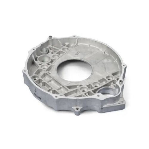 Genuine Mopar Transmission Adapter 68002974AC, US $526.70, image 2