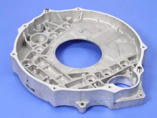 Genuine Mopar Transmission Adapter 68002974AC, US $526.70, image 4