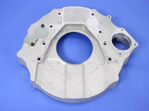 Genuine Mopar Transmission Adapter 68002974AC, US $526.70, image 5