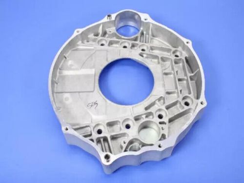 Genuine Mopar Transmission Adapter 68002974AC, US $526.70, image 6