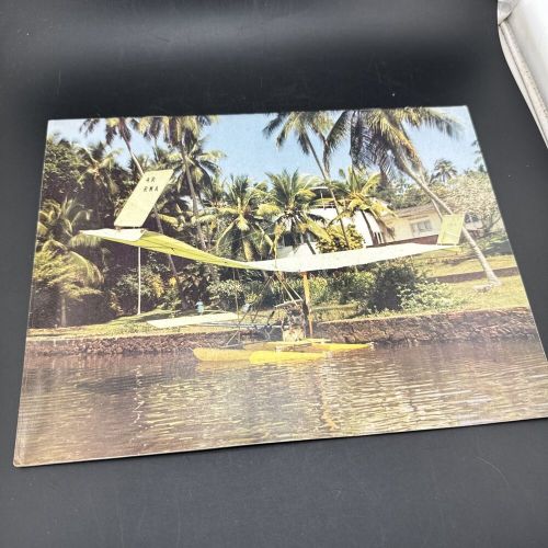 EXPERIMENTER MAGAZINE FOR THE AIRCRAFT BUILDER JUNE 1989, US $9.99, image 2