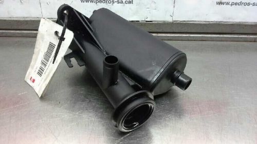 OIL PLUG FOR RENAULT SCENIC RX4 JA0 1.9 DCI SPORTWAY 1082974 1082974-, US $, image 4