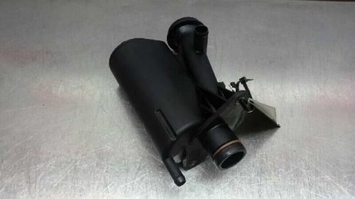 OIL PLUG FOR RENAULT SCENIC RX4 JA0 1.9 DCI SPORTWAY 1082974 1082974-, US $, image 5