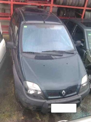 OIL PLUG FOR RENAULT SCENIC RX4 JA0 1.9 DCI SPORTWAY 1082974 1082974-, US $, image 7