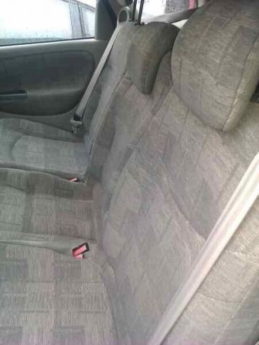 OIL PLUG FOR RENAULT SCENIC RX4 JA0 1.9 DCI SPORTWAY 1082974 1082974-, US $, image 8