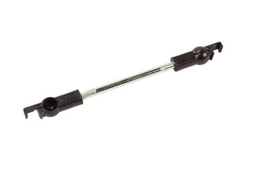 Genuine GM Manual Transmission Shift Lever Rod 94580711, US $6.58, image 2