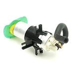 Delphi fe0152 electric fuel pump