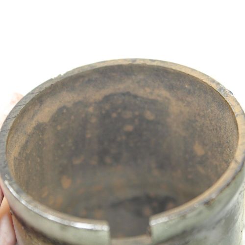 1998 SEA-DOO GTX MUFFLER EXHAUST WATER LOCK BOX 274000599, US $39.99, image 3