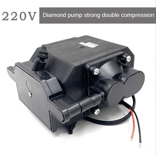 850 pump 220V fan hot air welding table dedicated G8L62740-, US $, image 2
