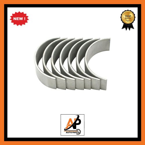 For Land Rover 2.7 276DT Engine Main Crankshaft & Connecting Rod Bearing Standard Size-, US $, image 2