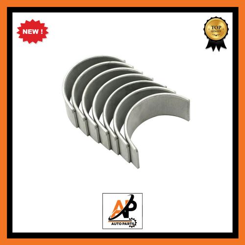 For Land Rover 2.7 276DT Engine Main Crankshaft & Connecting Rod Bearing Standard Size-, US $, image 3