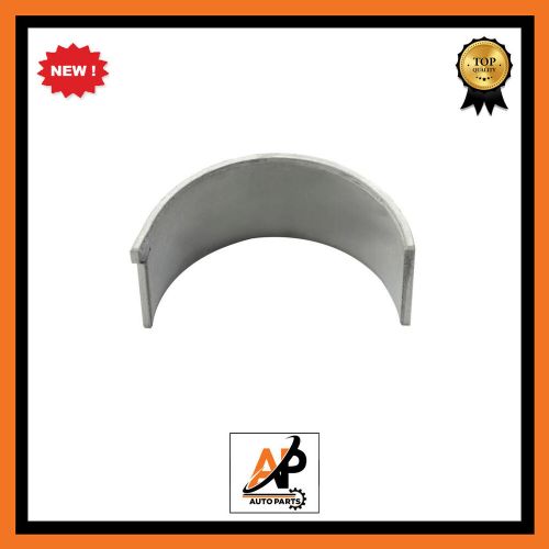 For Land Rover 2.7 276DT Engine Main Crankshaft & Connecting Rod Bearing Standard Size-, US $, image 4