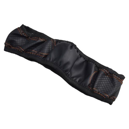 Cover Steering Wheel Easy To Clean Easy To Store Four Seasons Gray Line, US $9.56, image 7