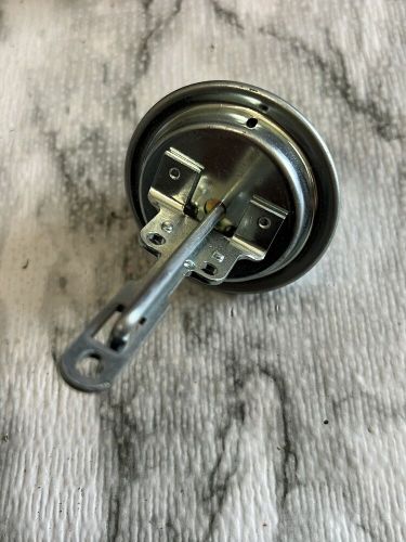 Standard motor products vc-169 distributor vacuum advance control