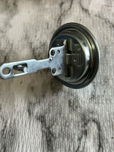 Standard Motor Products VC-169 Distributor Vacuum Advance Control, US $29.99, image 2