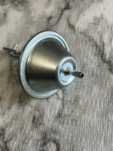 Standard Motor Products VC-169 Distributor Vacuum Advance Control, US $29.99, image 3